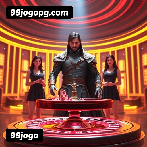 Fortune Tiger - PG Soft