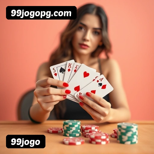 Plushie Frenzy - Slot premium da PG Soft com RTP de 96.75% disponível na 99jogo