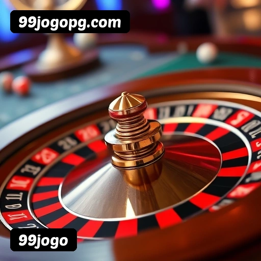 Symbols of Egypt - Slot PG Soft com temática egípcia, RTP 96.71% e símbolos expanding wild disponível na 99jogo