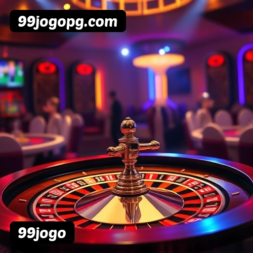 Sweet Bonanza - Pragmatic Play